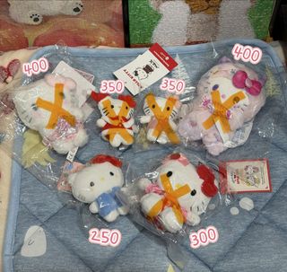 由 ccrcc12 (刊登 ID 1452272051，圖片 1) 提交，位於 的 (類別：)，說明：。