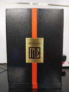 （分類：）位於 。 由 tigerso19083720 提交（商品編號 1452343677，圖片 1）。簡介： 。