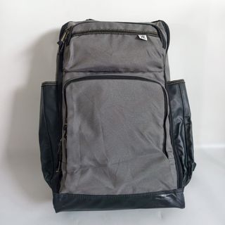 （分類：）位於 。 由 doota_mall 提交（商品編號 1452360389，圖片 1）。簡介： 。