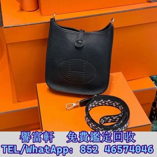 （分類：）位於 。 由 yufuhin 提交（商品編號 1452384204，圖片 1）。簡介： 。