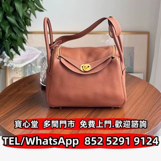 （分類：）位於 。 由 bousamtong 提交（商品編號 1452375953，圖片 1）。簡介： 。