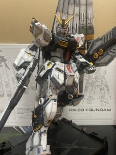 （分類：）位於 。 由 mansonwy16324 提交（商品編號 1452489094，圖片 1）。簡介： 。