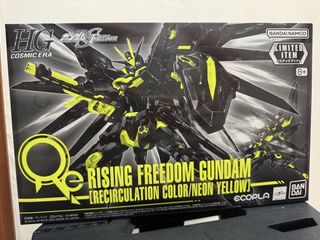 （分類：）位於 。 由 tchk8188 提交（商品編號 1452439242，圖片 1）。簡介： 。