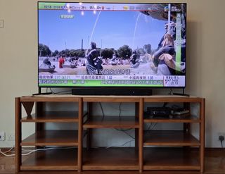 （分類：）位於 。 由 jsnl1234 提交（商品編號 1452344877，圖片 1）。簡介： 。