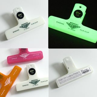 （分類：）位於 。 由 sparklingnation 提交（商品編號 1452462578，圖片 1）。簡介： 。