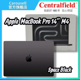 （分類：）位於 。 由 centralfield 提交（商品編號 1452351869，圖片 1）。簡介： 。