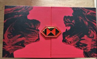 （分類：）位於 。 由 kkkaaa719 提交（商品編號 1452407643，圖片 1）。簡介： 。