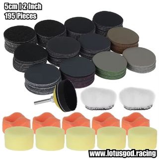 😍 Vehicle Care & Engine Parts 😍 Collection item 3