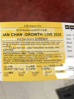（分類：）位於 。 由 tomanh 提交（商品編號 1452401515，圖片 1）。簡介： 。