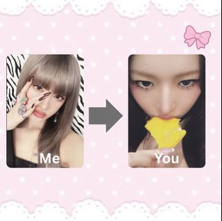 （分類：）位於 。 由 wonhee.nap 提交（商品編號 1452459539，圖片 1）。簡介： 。