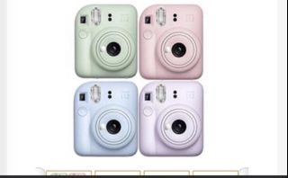 （分類：）位於 。 由 c9330933000515 提交（商品編號 1452378602，圖片 1）。簡介： 。