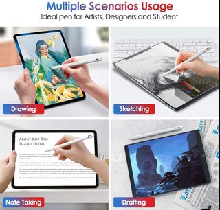 （分類：）位於 。 由 giftanywhere 提交（商品編號 1452451097，圖片 1）。簡介： 。