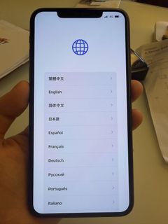 （分類：）位於 。 由 flo345 提交（商品編號 1452323527，圖片 1）。簡介： 。