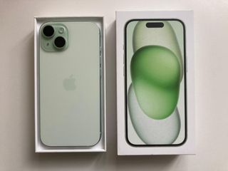 （分類：）位於 。 由 ling-hong 提交（商品編號 1440015739，圖片 1）。簡介： 。