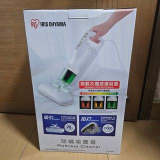 （分類：）位於 。 由 bobo1593 提交（商品編號 1452337999，圖片 1）。簡介： 。