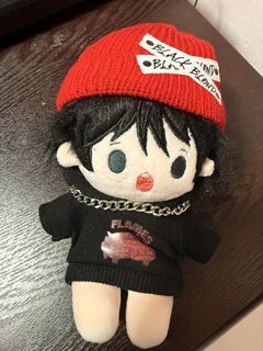 （分類：）位於 。 由 jrn92 提交（商品編號 1452483826，圖片 1）。簡介： 。