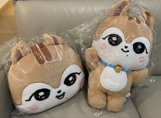 （分類：）位於 。 由 bubududu_520 提交（商品編號 1452462512，圖片 1）。簡介： 。