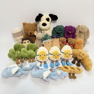 （分類：）位於 。 由 locklocker 提交（商品編號 1452407653，圖片 1）。簡介： 。