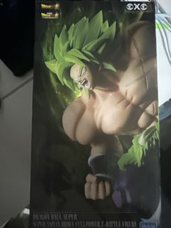 （分類：）位於 。 由 kan000000000 提交（商品編號 1452457123，圖片 1）。簡介： 。