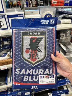 （分類：）位於 。 由 scfer08 提交（商品編號 1452390352，圖片 1）。簡介： 。