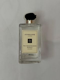（分類：）位於 。 由 _js234 提交（商品編號 1452368976，圖片 1）。簡介： 。