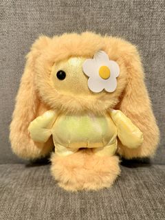 （分類：）位於 。 由 empressbon 提交（商品編號 1452482293，圖片 1）。簡介： 。
