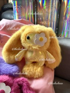 （分類：）位於 。 由 hehehuu 提交（商品編號 1452349843，圖片 1）。簡介： 。