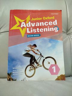 （分類：）位於 。 由 simon_james 提交（商品編號 1452463263，圖片 1）。簡介： 。