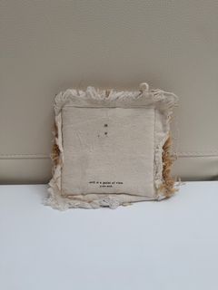 （分類：）位於 。 由 Lc.Yee 提交（商品編號 1452441236，圖片 1）。簡介： 。
