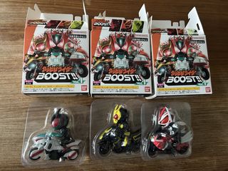 （分類：）位於 。 由 dragonman.forever 提交（商品編號 1452392920，圖片 1）。簡介： 。