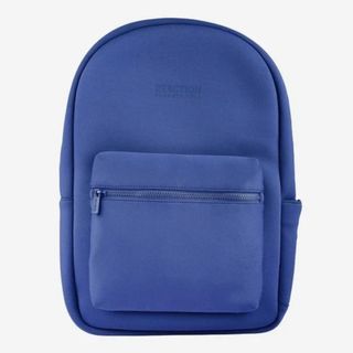 （分類：）位於 。 由 doota_mall 提交（商品編號 1452358815，圖片 1）。簡介： 。