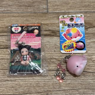 （分類：）位於 。 由 gooodbyeoldthings 提交（商品編號 1452497410，圖片 1）。簡介： 。