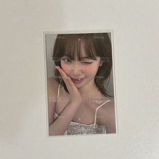 （分類：）位於 。 由 bear276 提交（商品編號 1452331293，圖片 1）。簡介： 。