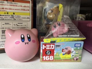 （分類：）位於 。 由 _oao___ 提交（商品編號 1452492822，圖片 1）。簡介： 。