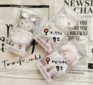 （分類：）位於 。 由 twwife_inhk 提交（商品編號 1451595713，圖片 1）。簡介： 。