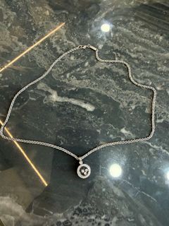 （分類：）位於 。 由 murreoo1336465 提交（商品編號 1452344667，圖片 1）。簡介： 。