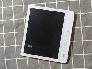 由 susenn3379 (刊登 ID 1452410409，圖片 1) 提交，位於 的 (類別：)，說明：。