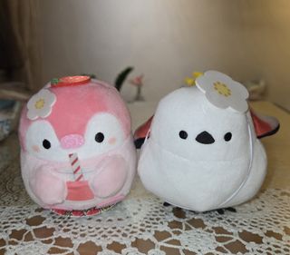 （分類：）位於 。 由 sparklingpotato508 提交（商品編號 1452463940，圖片 1）。簡介： 。