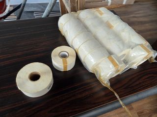 （分類：）位於 。 由 jy1384 提交（商品編號 1452492707，圖片 1）。簡介： 。