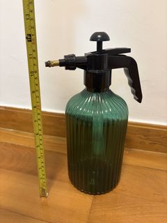 （分類：）位於 。 由 cwcw723 提交（商品編號 1452473509，圖片 1）。簡介： 。