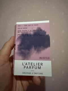 （分類：）位於 。 由 fadingloststar 提交（商品編號 1452327382，圖片 1）。簡介： 。