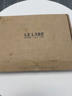 （分類：）位於 。 由 warmbear.forest 提交（商品編號 1452446854，圖片 1）。簡介： 。
