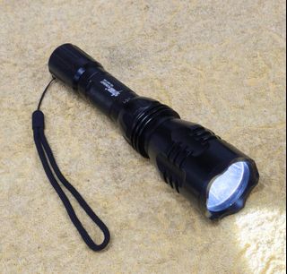Maglite 出售 | 網上購買 5,000+ 件 Maglite | Carousell Hong Kong