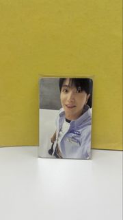 （分類：）位於 。 由 thankfulweek.mf 提交（商品編號 1452334297，圖片 1）。簡介： 。