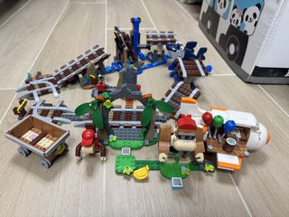 （分類：）位於 。 由 travisl 提交（商品編號 1452370865，圖片 1）。簡介： 。
