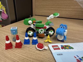 （分類：）位於 。 由 travisl 提交（商品編號 1452352615，圖片 1）。簡介： 。