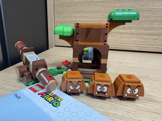 （分類：）位於 。 由 travisl 提交（商品編號 1452370127，圖片 1）。簡介： 。