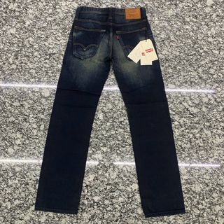 由 633vintage (刊登 ID 1452380115，圖片 1) 提交，位於 的 (類別：)，說明：。