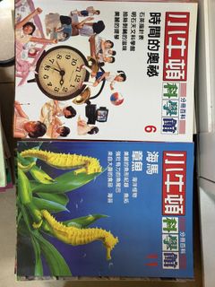 （分類：）位於 。 由 kittykaka 提交（商品編號 1452467258，圖片 1）。簡介： 。