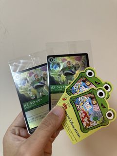 （分類：）位於 。 由 secrettoys3 提交（商品編號 1452461383，圖片 1）。簡介： 。